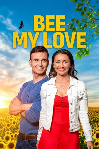 Bee My Love