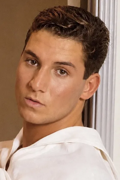 Marco Rossi