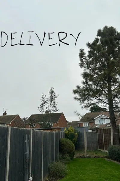 Delivery