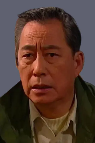Law Kwok-Wai