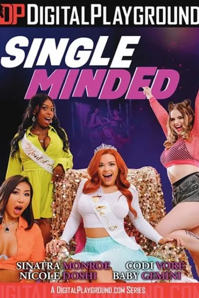 Single Minded