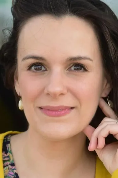 Evender Hodges Sanders