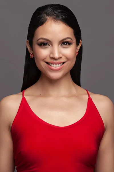 Cindy Díaz