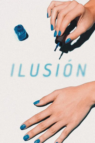 Ilusion