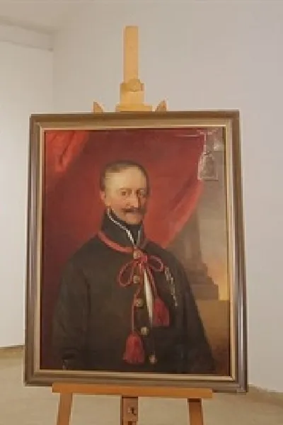 180 Years of Matrix Croatica