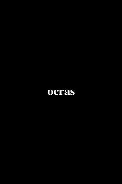 Ocras