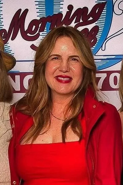 Tiffany Guidry