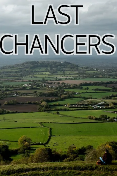 Last Chancers