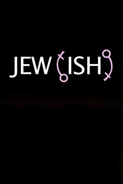 Jew(ish)
