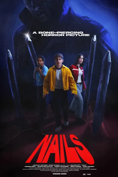 NAILS