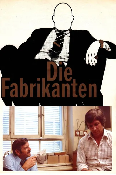 Die Fabrikanten