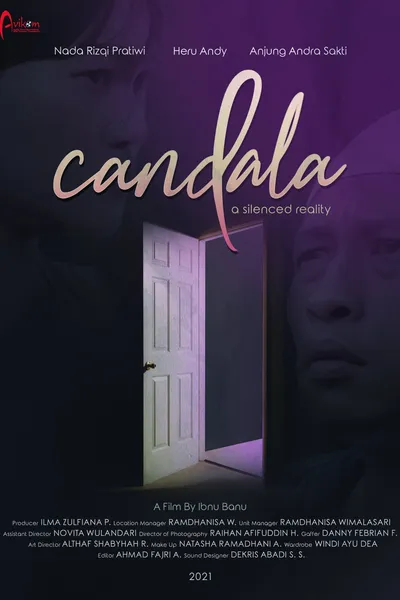 Candala