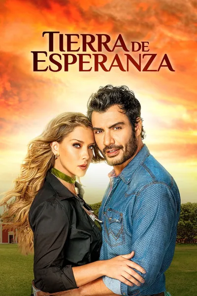 Land of Hope