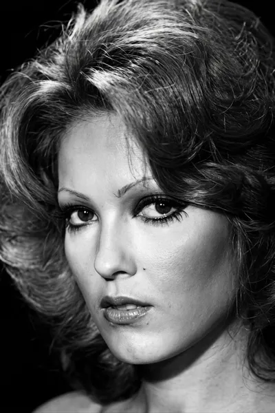 Fabiola Falcón