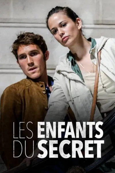 Murder in Aquitaine