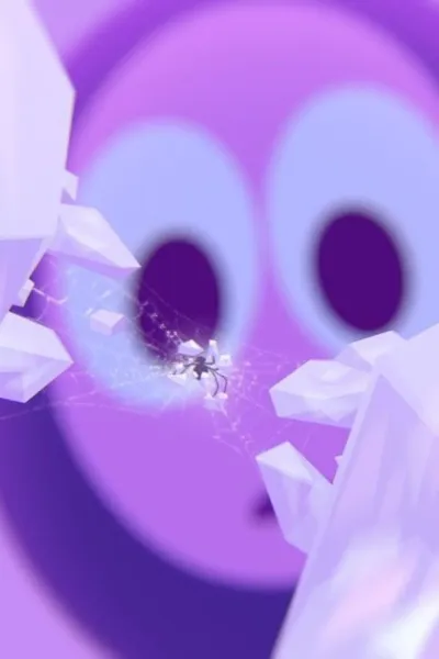 When The Skies Are Blue