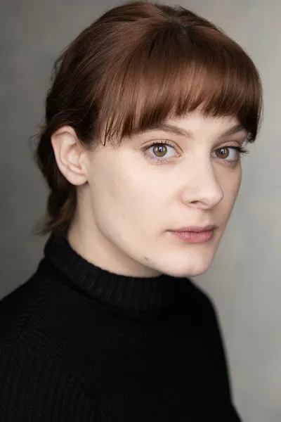 Katherine Lea