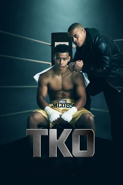 TKO