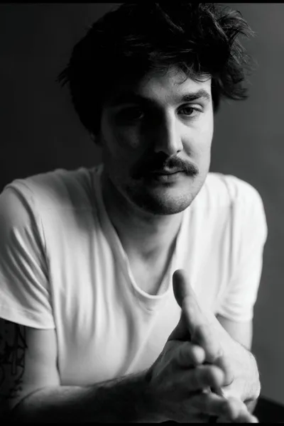 Rafaël Beauchamp