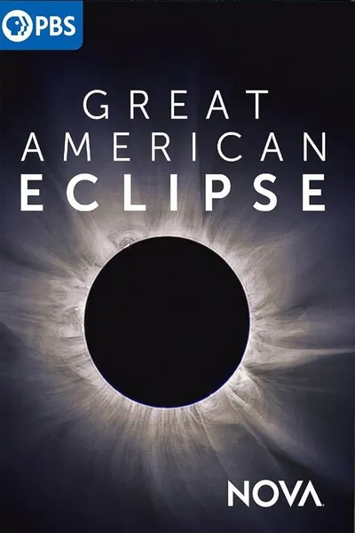 Great American Eclipse