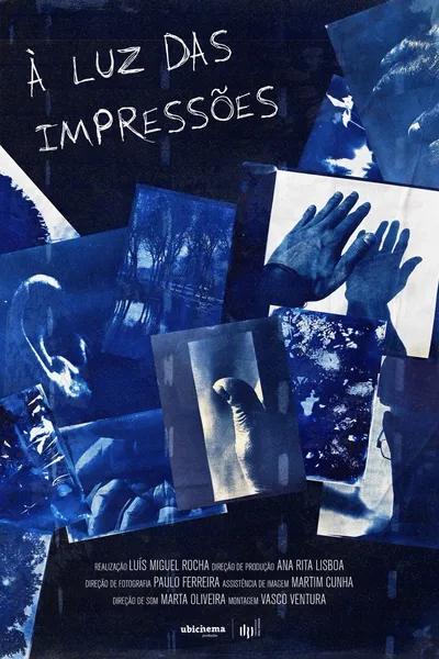 Essay On Impressions