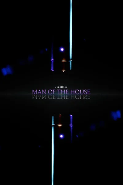 Man of the House