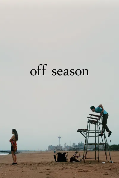 Off Season