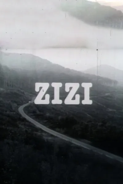 Zizi