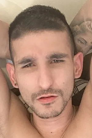 Dick Deamon
