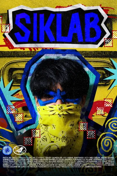 SIKLAB