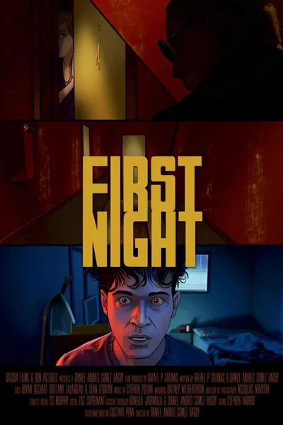 First Night