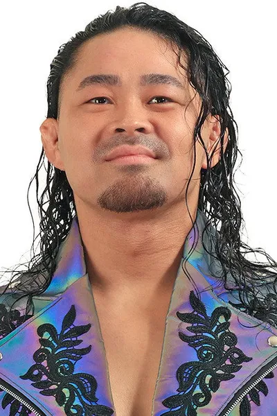 Eita Kobayashi