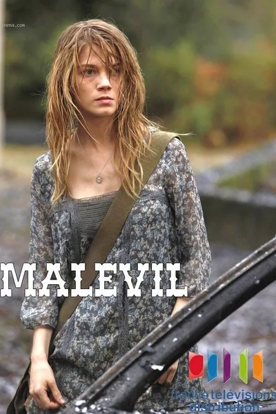 Malevil