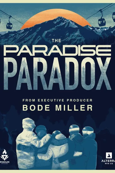 The Paradise Paradox