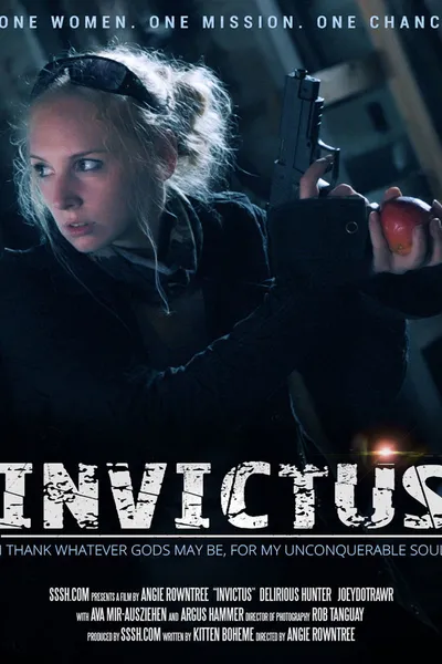 Invictus