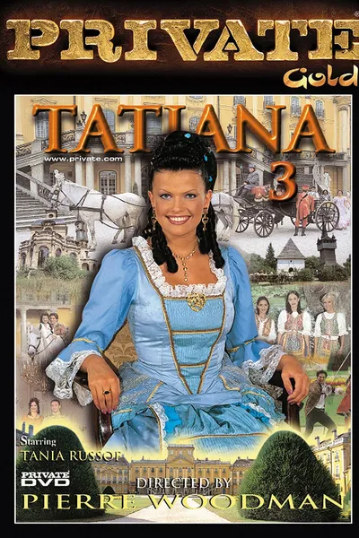 Tatiana 3