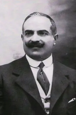 Giuseppe Filippi