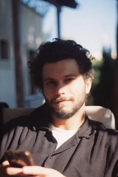 Hamdi Furkan Yıldırım