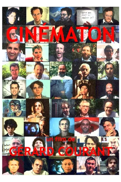 Cinématon II