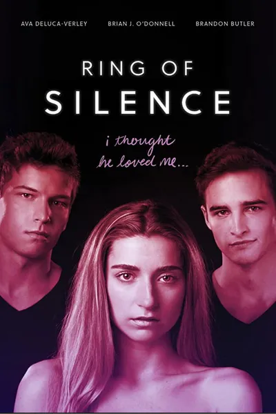 Ring of Silence