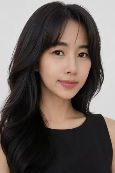 Kim Yannie