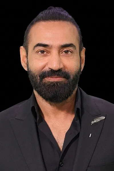 Nadeem Baig
