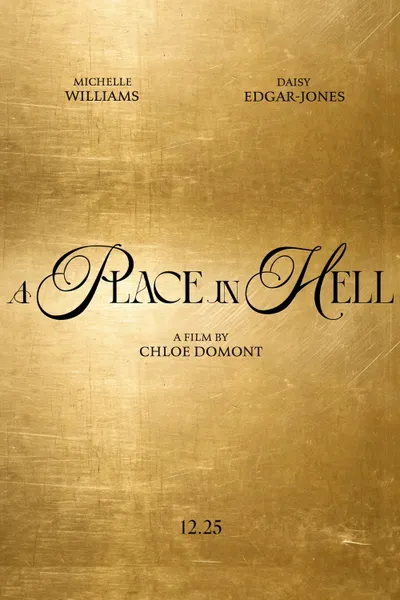A Place in Hell