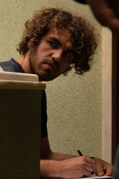 Afonso Araújo