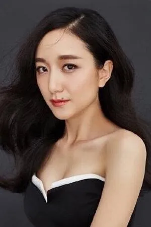 Li Qian