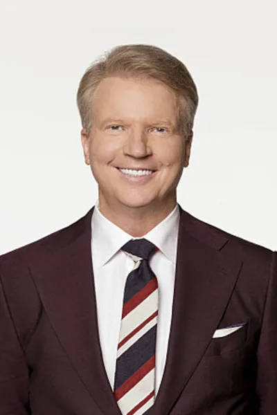 Phil Simms