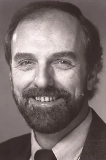 David Crawford