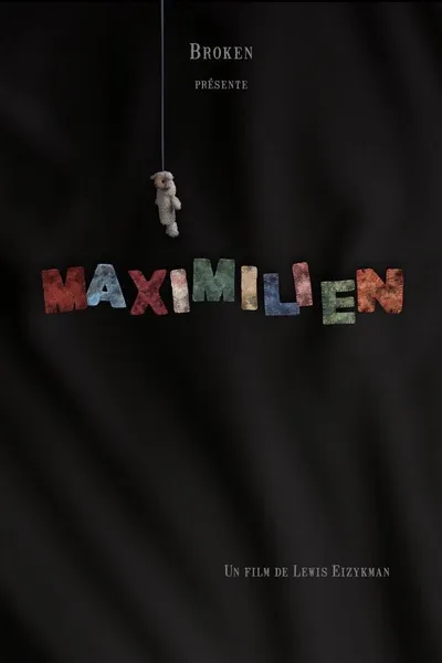 Maximilien