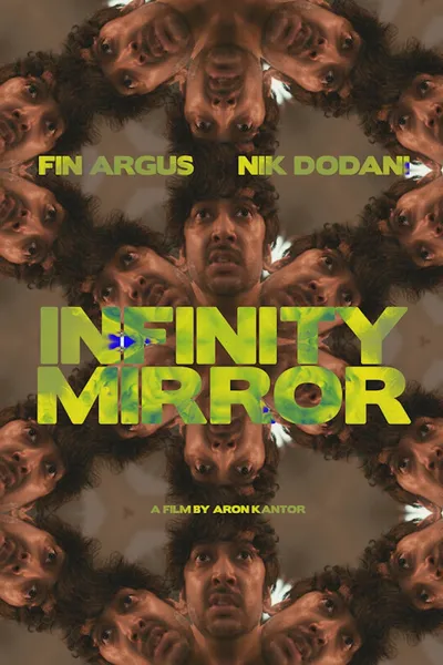 Infinity Mirror