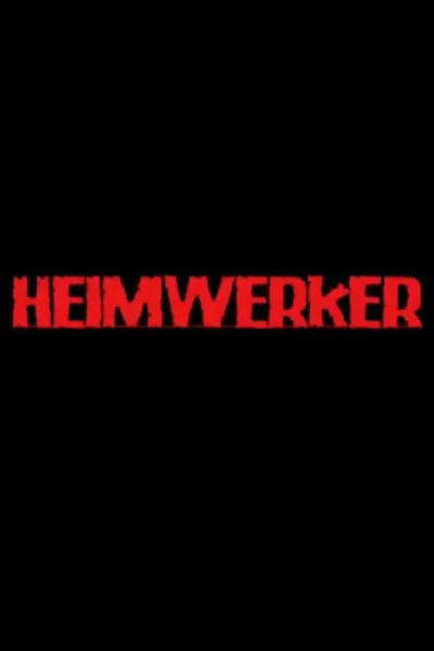 Heimwerker